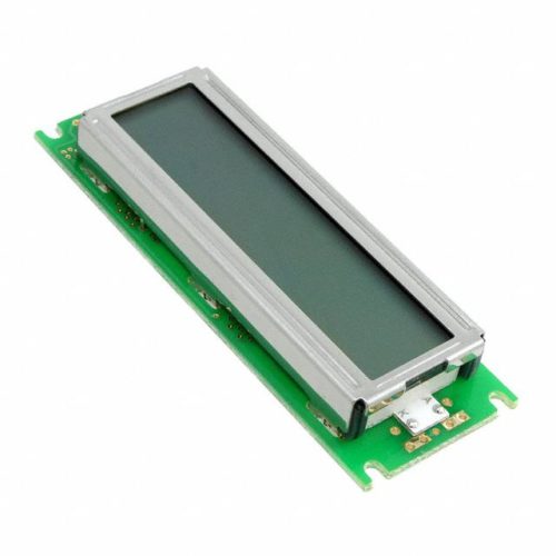 LCM-S01602DSF^C